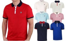 Fila men bb1 for sale  LONDON