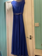 Coast womens dress for sale  WILMSLOW