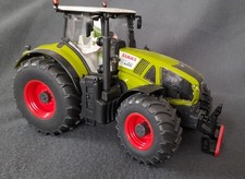 Siku farmer claas gebraucht kaufen Siku farmer claas gebraucht kaufen  Burgrieden