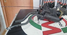 Basamento separatore vapori usato  Barcellona Pozzo di Gotto