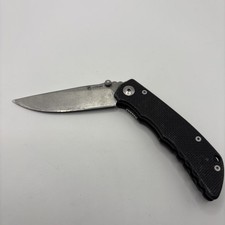 Spartan blades talos for sale  Old Westbury