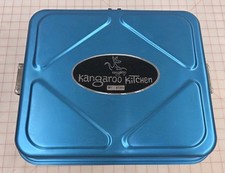 Vtg kangaroo kitchen for sale  Milpitas