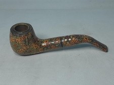 Floral decorated metal for sale  UK