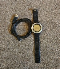 Suunto d4i white for sale Suunto d4i white for sale  BATHGATE