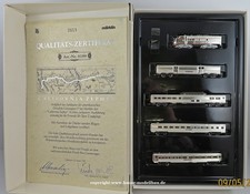 Märklin 8189 sose gebraucht kaufen  Hamburg
