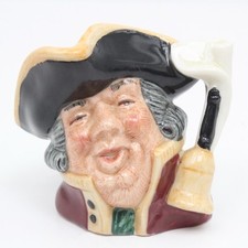 Royal doulton town for sale  PUDSEY