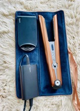 Dyson corrale straightener for sale  KINGSBRIDGE