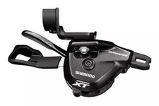 Shimano fach schalthebel gebraucht kaufen  Bruchköbel