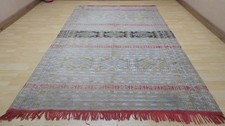 Large oriental carpet for sale  BLACKPOOL