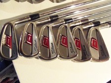 Titleist demo clubs for sale  Bloomington