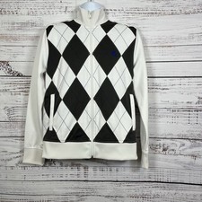 Express jacket mens for sale  Niagara Falls