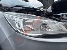 Ford kuga titanium for sale  BIRCHINGTON