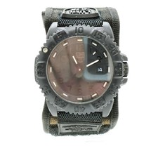 Luminox watch 44mm d'occasion  Expédié en Belgium