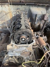 1967 kaiser jeep for sale 1967 kaiser jeep for sale Atkinson