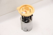Dieselpumpe golf plus gebraucht kaufen  Wittenburg