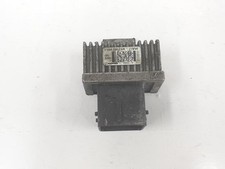 110678071r modulo elettronico usato 110678071r modulo elettronico usato  Ferrara