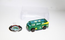 hot wheels beach bomb for sale  BRIDGEND
