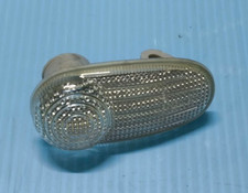 Freccia parafango anteriore usato Freccia parafango anteriore usato  Castellana Grotte