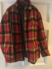 Men rare swanndri for sale  EDINBURGH