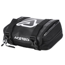 Mf4754 borsa acerbis usato  Cerignola
