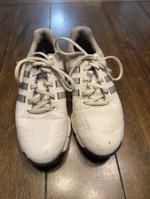adidas youth golf shoe for sale adidas youth golf shoe for sale White Pine