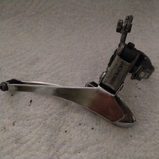 Sachs huret front for sale  NEWMARKET