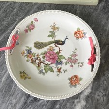 Koenigszelt silesia peacock for sale  NORWICH