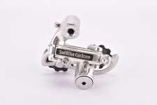 Suntour cyclone 1700 gebraucht kaufen  Kirchheim b.München