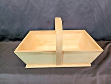 French wood harvest for sale  Lexington