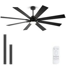 Inch ceiling fan for sale  Brentwood
