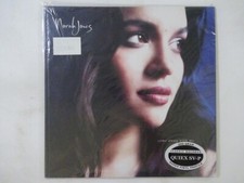 Norah Jones Come Away With Me Classic Records JP 5004 US sealed,200g VINYL LP comprar usado  Enviando para Brazil