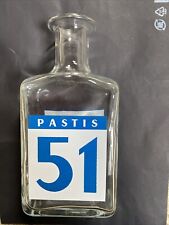 Classic french pastis d'occasion  Expédié en Belgium