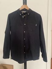 Carhartt men wip for sale  LONDON