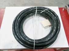 Awg thhn sunlight for sale  Roach