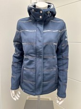 Softshell jacke soccx gebraucht kaufen  Bakum