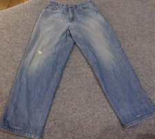 Pelle pelle jeans for sale  Conyers