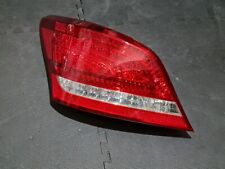 2011 2016 hyundai for sale  Murrieta