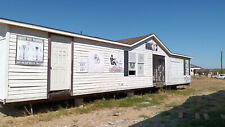 Mobile homes for sale  Laredo