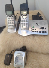 phone cordless landline for sale phone cordless landline for sale Henrico