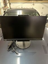 Lenovo thinkcentre tio24 for sale  Crown Point