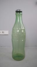Coca cola flasche gebraucht kaufen  Hamburg