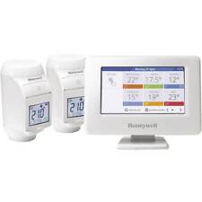 Pack démarrage honeywell d'occasion  France