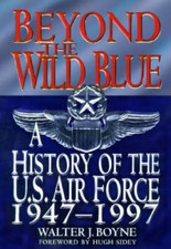 Beyond wild blue for sale  Montgomery