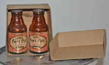 Breweriana fort pitt for sale  Hatboro