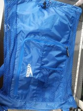 Speedo deluxe ventilator for sale  Wooster
