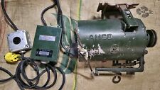 Amco industrial sewing for sale  Rochester