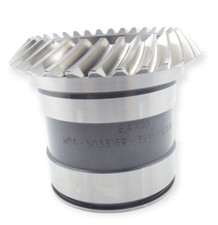 Wba 5033159 3915 gebraucht kaufen  Rendsburg