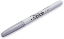 Sharpie metallic markers for sale  Overland Park