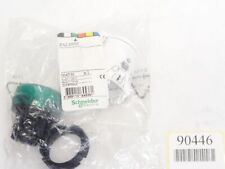Schneider electric meldeleucht gebraucht kaufen  Rottenburg am Neckar