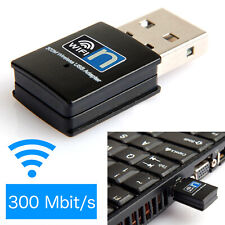 Mini wifi wireless gebraucht kaufen  Kassel